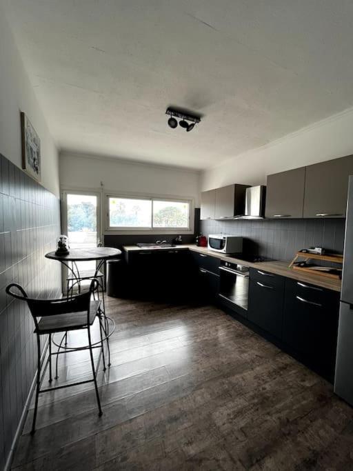 Appartement 3 Chambres , Coeur De Porticcio 130 M2 Grosseto-Prugna Exterior photo